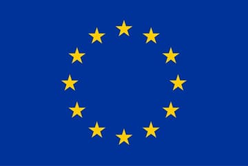 European Union