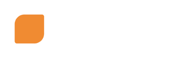 Informed