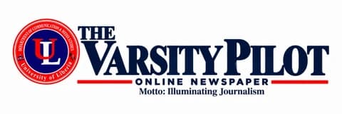 The Varsity Pilot — Online Newspaper of the University of Liberia Department of Communication and Media Studies
